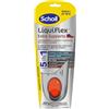 SCHOLL LIQUIFLEX EXTRA SUPPORT TAGLIA LARGE