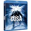 UNIVERSAL La cosa (1982) (Ed. 2021) - BD