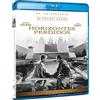 Sony Lost Horizon (1937) 80th Anniversary Edition [Blu-ray] [Region B Spanish Import]