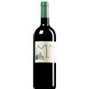 Miani | Friuli Buri Merlot Friuli Colli Orientali DOC 2020 0,75 l