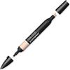 Winsor & Newton Promarker Muted Pink (O829)