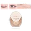 Hehimin Finaugurate Glue-Free Invisible Double Eyelid Sticker | Finaugurate Double Eyelidtape | Invisible Eye-Lifting by Sticked | Waterproof Invisible Double Eyelid Tape (S)