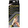 3M ITALIA Srl TUTORE POLSO REVERSIBILE FUTURO MEDIUM