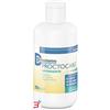PASQUALI SRL DERMOVITAMINA PROCTOCARE DETERGENTE 150 ML