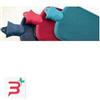 FOR.ME.SA SRL BORSA ACQUA CALDA IN GOMMA BILAMELLATA IN SACCHETTO DELUXE LATEX FREE 1 PEZZO