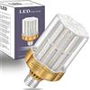 Lampadina Led Dimmerabile E27 250w, Confronta prezzi