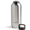 waterdrop MICRODRINK waterdrop® Borraccia Termica 1.4 litri, Borraccia con Beccuccio, Acciaio inox senza BPA, Borraccia Bambini, Palestra, Adulti, Bottiglia Termica per Bevande Calde e Fredde