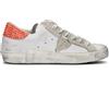 PHILIPPE MODEL SNEAKERS DONNA BIANCO