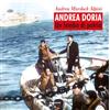 Magenes Andrea Doria. Un lembo di patria