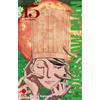 PANINI SPA Chainsaw Man. Antipasto (Vol. 15)