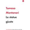 Laterza Le statue giuste