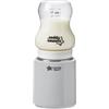 Tommee Tippee Scaldabiberon LetsGo, portatile