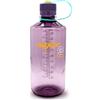 Nalgene Sustain 32oz WM, Borraccia Unisex-Adulto, Melanzana, 1000 ml