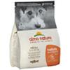 Almo Nature Holistic Adult Small Dog (salmone) - Sacchetto da 400gr.