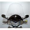 ISOTTA PARABREZZA CON ATTACCHI A414 KYMCO PEOPLE S 50-125-200