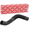 FEBI BILSTEIN Flessibile radiatore 106272 Compatibile con: CITROËN C2, C2 ENTERPRISE, C3 I, C3 II, C3 Pluriel, PEUGEOT 1007, 207, 207 Stufenheck