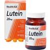 Amicafarmacia Healthaid Lutein 30 Compresse