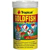 Tropical GoldFish Colour Pellet da 36 gr