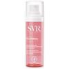 Laboratoire Svr Laboratoires Svr Palpebral Baume 30 Ml