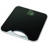 SAFETY SPA Bilancia Pesapersone Digitale