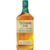 Tullamore Dew XO Irish Blended Whiskey 43% 70cl