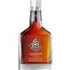 Neisson The Armada 1994 46,8° cl 70