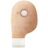 HOLLISTER Conform 2 Sacca Aperta Lock'n Roll Opaca 45X30mm