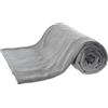 TRIXIE COPERTA KIMMY CM.70X50