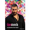 Youcanprint Candemia. La rivoluzione di Can Yaman