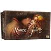 Asmodee Gioco da Tavolo Asmodee Romeo & Juliette