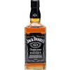 Jack Daniel's Tennessee Whiskey Old N. 7 Brand 70cl - Liquori Whisky