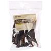 Flamingo Nature Snack Pelle di cammello Snack cane - 200 g