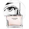 Calvin Klein Women Women 100 ml