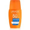 Uriage Bariésun Ultra-Light Fluid SPF 50+ 30 ml