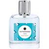 Tutto Tondo Vela Eau de toilette