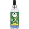 Tutto Tondo Mirto Hair & body mist