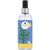 Tutto Tondo Fico d'India Hair & body mist