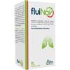 FLUINOV 10 BUSTINE 3 G