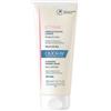 ICTYANE CREMA DETERGENTE 400 ML