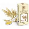 ECOL Sas OLIO GERME GRANO 100ML 501 "EC