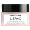 Lierac (laboratoire native it) HYDRAGENIST LA CREMA REIDRAT