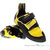 La Sportiva Katana Uomo Scarpette da Arrampicata
