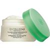 Collistar Talasso Scrub Energizzante con Sali Esfolianti Rivitalizzanti, 300g