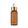 Collistar Attivi Puri Acido Glicolico Peeling Pelle Perfetta 30 ml