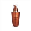 Collistar Sole Collistar Gocce Magiche Corpo-Gambe Concentrato Autoabbronzante 125 ml