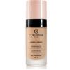 Collistar Impeccabile - Fondotinta Liquido SPF15 n.3N Naturale, 30ml