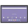 MEDIACOM Tablet MEDIACOM SMARTPAD AZIMUT4 4/64, 64 GB, 4G (LTE), 10,51 pollici, Grey