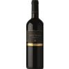 Elena Walch Merlot 2022 - Formato: 75 cl