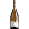 Arnaldo Caprai Cuvée Secrète 2023 - Formato: 75 cl
