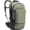 Vaude Bike Zaino Emoab 22l